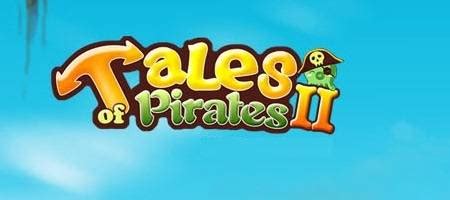 tales of pirates 2|servidores de tales of pirates.